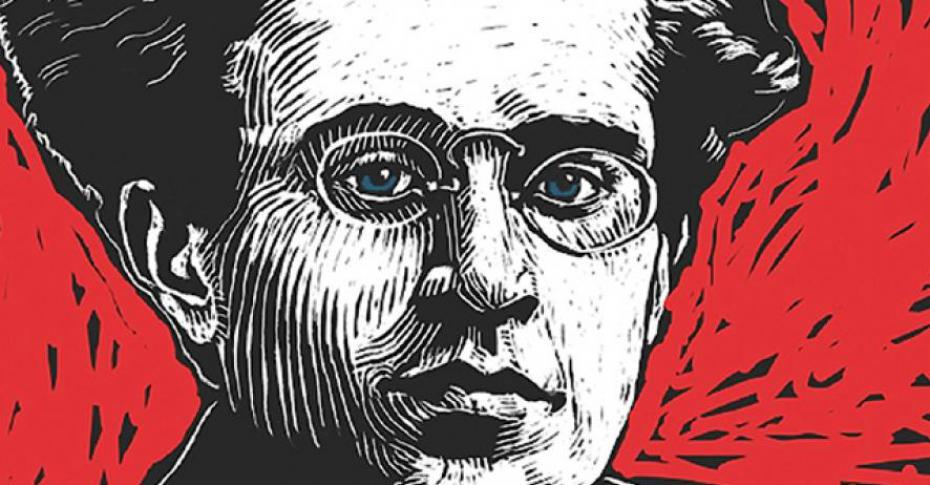 Antonio Gramsci en Ensayo sobre la cuestión meridional desarrolló explícitamente el concepto de hegemonía sin que fuera necesario nombrarlo como tal.
