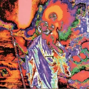 La canción "Bosnia" fue compuesta en 1994.