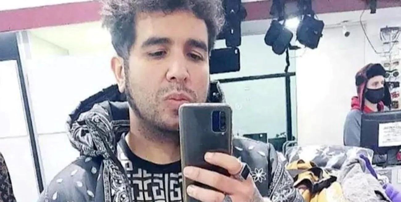 El celular de Montiel. Una de las pistas claves en el atentado contra Cristina Kirchner